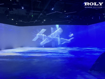 杭州亞運(yùn)會(huì)博物館