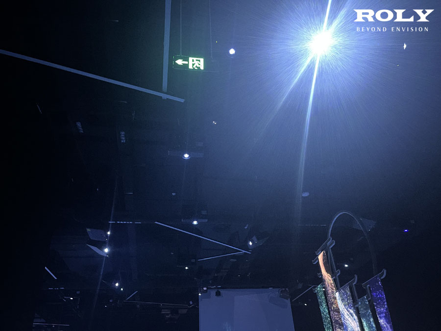 杭州亞運(yùn)會博物館