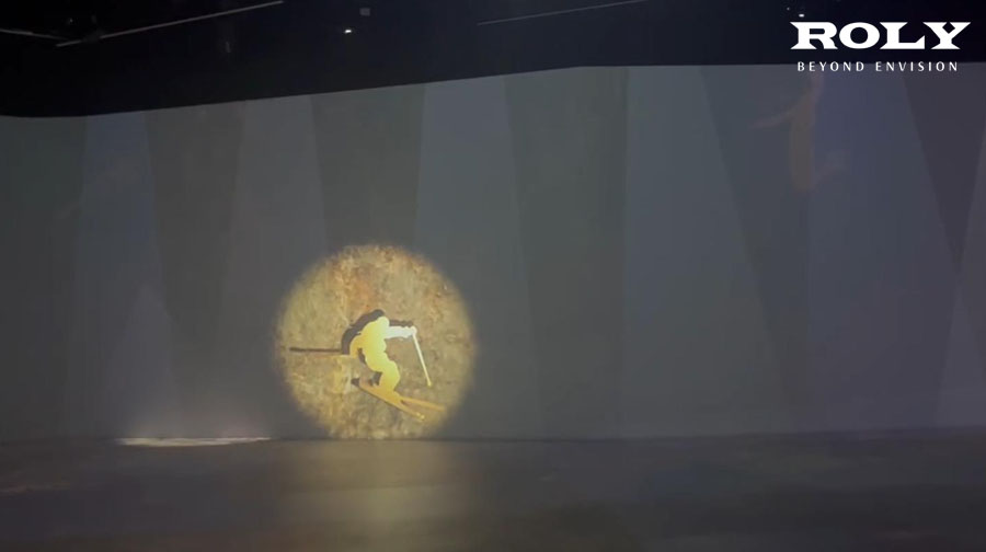 杭州亞運(yùn)會博物館